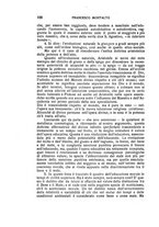 giornale/RML0022969/1939/unico/00000106