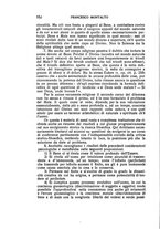 giornale/RML0022969/1939/unico/00000108