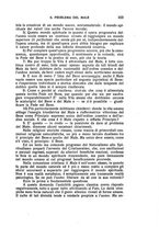 giornale/RML0022969/1939/unico/00000109