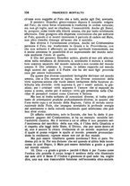 giornale/RML0022969/1939/unico/00000110