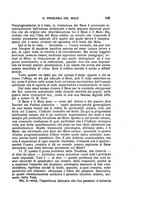 giornale/RML0022969/1939/unico/00000111