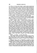 giornale/RML0022969/1939/unico/00000112