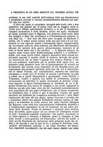 giornale/RML0022969/1939/unico/00000115