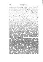 giornale/RML0022969/1939/unico/00000116