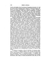 giornale/RML0022969/1939/unico/00000118