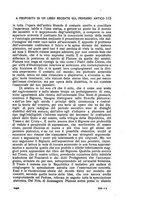 giornale/RML0022969/1939/unico/00000119