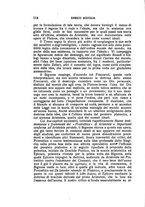 giornale/RML0022969/1939/unico/00000120
