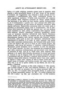 giornale/RML0022969/1939/unico/00000129