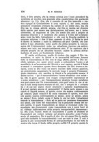 giornale/RML0022969/1939/unico/00000130