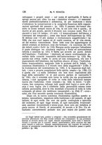 giornale/RML0022969/1939/unico/00000132