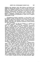 giornale/RML0022969/1939/unico/00000133