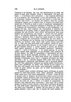 giornale/RML0022969/1939/unico/00000138