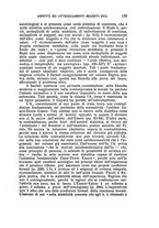 giornale/RML0022969/1939/unico/00000141