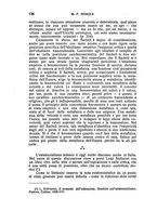 giornale/RML0022969/1939/unico/00000142