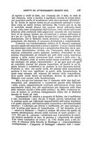 giornale/RML0022969/1939/unico/00000143