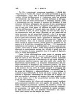 giornale/RML0022969/1939/unico/00000146