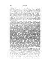 giornale/RML0022969/1939/unico/00000150