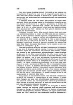 giornale/RML0022969/1939/unico/00000152