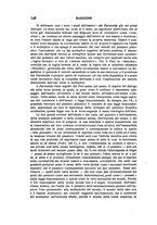 giornale/RML0022969/1939/unico/00000154