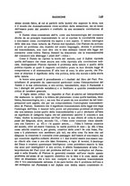 giornale/RML0022969/1939/unico/00000155