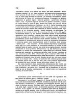 giornale/RML0022969/1939/unico/00000158