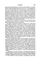 giornale/RML0022969/1939/unico/00000159