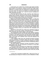 giornale/RML0022969/1939/unico/00000162