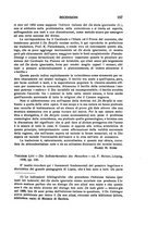 giornale/RML0022969/1939/unico/00000163