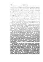 giornale/RML0022969/1939/unico/00000164