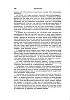 giornale/RML0022969/1939/unico/00000166