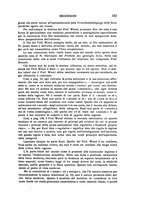 giornale/RML0022969/1939/unico/00000169