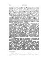 giornale/RML0022969/1939/unico/00000170