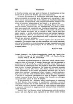 giornale/RML0022969/1939/unico/00000172