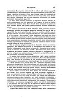 giornale/RML0022969/1939/unico/00000173