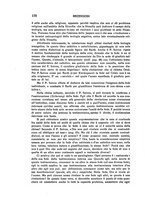 giornale/RML0022969/1939/unico/00000176