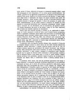 giornale/RML0022969/1939/unico/00000182