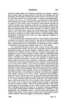 giornale/RML0022969/1939/unico/00000183