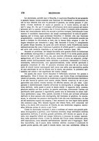 giornale/RML0022969/1939/unico/00000184