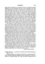 giornale/RML0022969/1939/unico/00000185