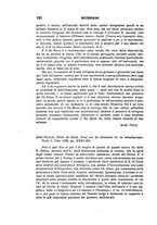 giornale/RML0022969/1939/unico/00000188