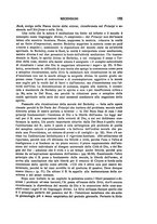 giornale/RML0022969/1939/unico/00000191