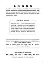 giornale/RML0022969/1939/unico/00000198