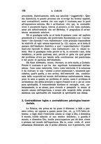 giornale/RML0022969/1939/unico/00000200