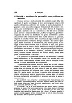 giornale/RML0022969/1939/unico/00000206