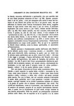 giornale/RML0022969/1939/unico/00000207