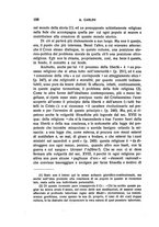 giornale/RML0022969/1939/unico/00000208