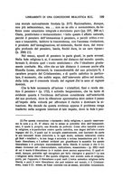 giornale/RML0022969/1939/unico/00000209