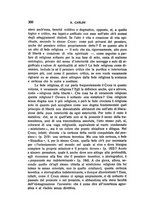 giornale/RML0022969/1939/unico/00000210