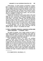 giornale/RML0022969/1939/unico/00000211