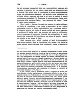 giornale/RML0022969/1939/unico/00000214
